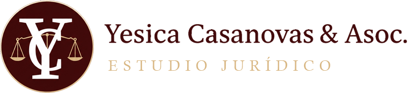 logo-calor