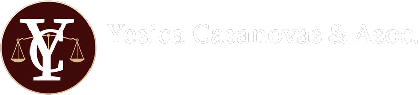 logo-color